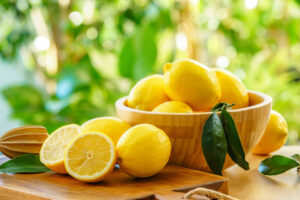 Morning Lemon Water Habit: What It Really Does to Your Body Over Time