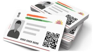 Inside Aadhaar’s Redesign: What’s Changing and Why It Matters