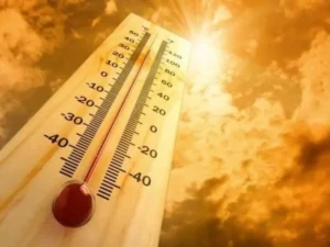 after-delhi-felt-like-furnace-on-monday-imd-predicts-more-50c-days-issues-orange-alert-relief-still-days-away