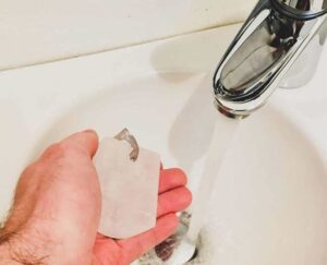 Why Every Man Should Keep Alum in His Bathroom: A Simple, Affordable Grooming Essential