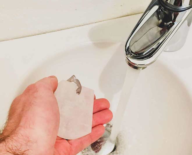 Why Every Man Should Keep Alum in His Bathroom: A Simple, Affordable Grooming Essential