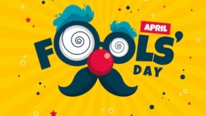 Hilarious April Fool’s Day 2026 Ideas: Fun Pranks for Home, School, Office, Friends, and Family
