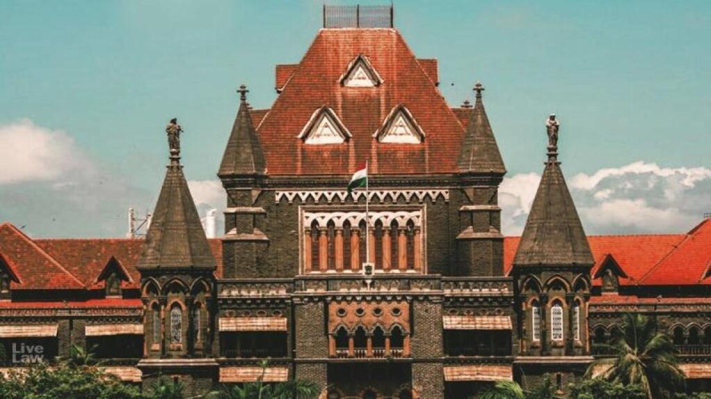 Bombay HC Questions Free Housing Policy, Warns Against ‘Vertical Slums’ In Mumbai