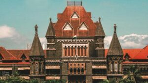Bombay HC Questions Free Housing Policy, Warns Against ‘Vertical Slums’ In Mumbai