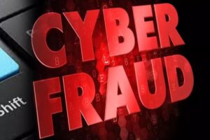 Pune: Clerk Accused of Embezzling ₹37 Lakh from Nanded City Public School via Fake Records