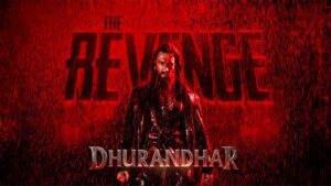 ‘Dhurandhar 2’ OTT Release: When & Where To Watch Dhurandhar 2 Starring Ranveer Singh Online