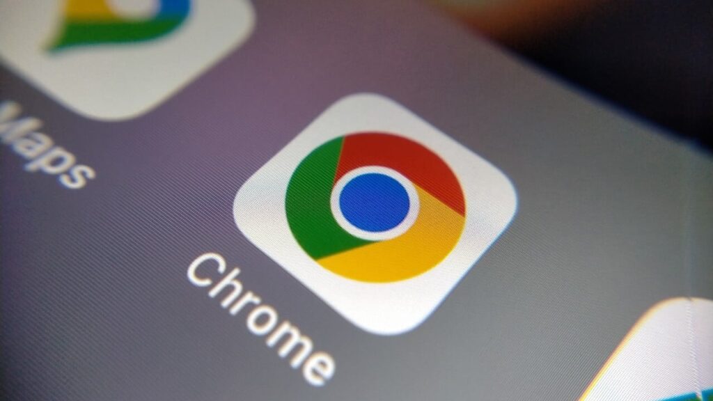 Single Click on Google Chrome Could Expose Your Entire Data: Government Issues Strong Security Alert