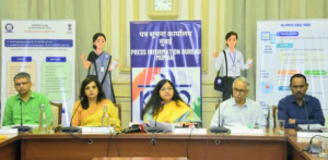 Maharashtra To Begin First Phase Of Digital Census 2027 On May 1