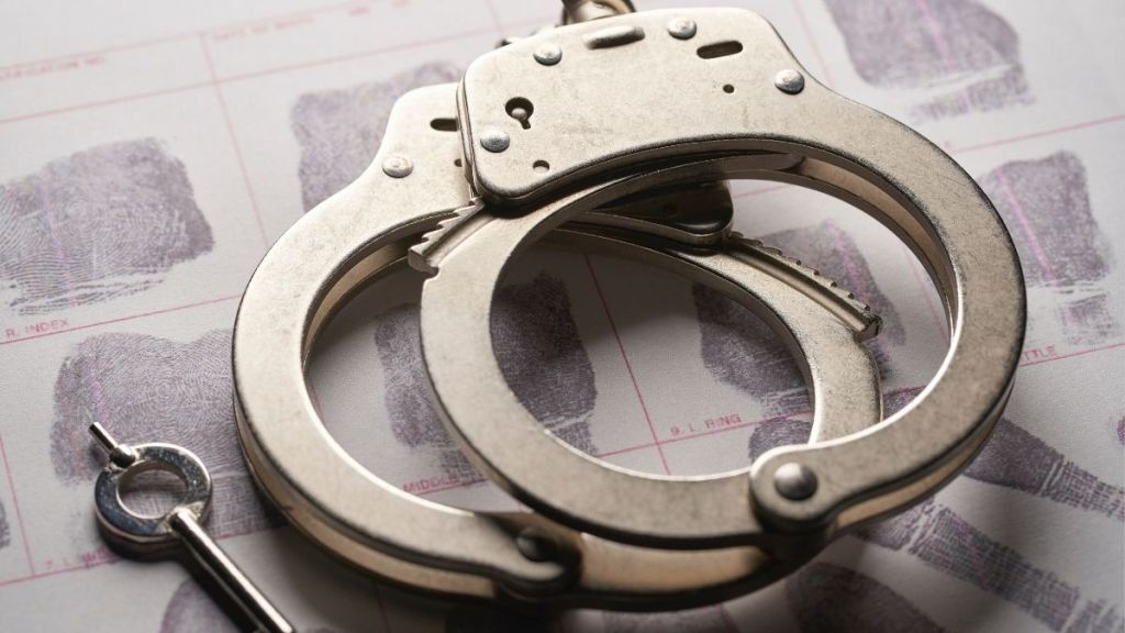 Pune Land Scam Uncovered: Woman Marked ‘Dead’ in Records to Illegally Claim Baner Plot