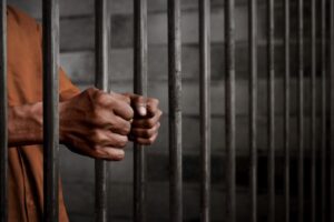 Trust Betrayed: Pune Court Sentences Man to 20 Years RI for Raping Two Minor Nieces