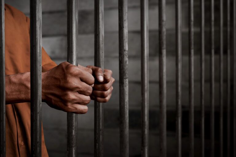 Trust Betrayed: Pune Court Sentences Man to 20 Years RI for Raping Two Minor Nieces