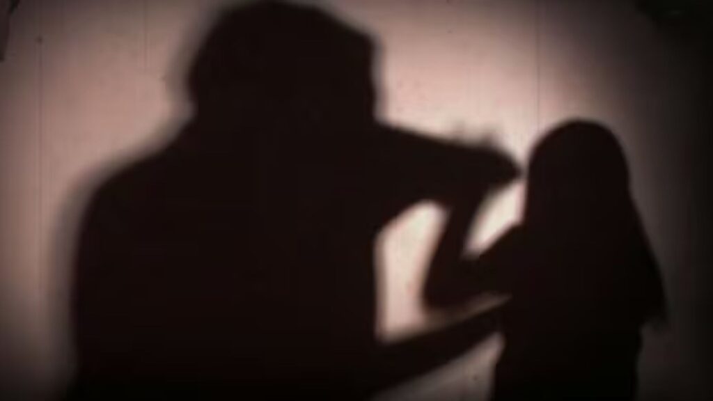 Outrage in Pimpri: 7-Year-Old Girl Assaulted Twice; Mother Spots Incident Through Window, Accused Arrested