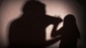 Outrage in Pimpri: 7-Year-Old Girl Assaulted Twice; Mother Spots Incident Through Window, Accused Arrested