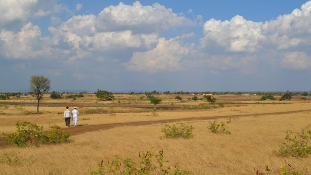 Pune Dist Authorities Crack Down On Land Irregularities: 15 Plots Seized, Over 360 Violations Under Scanner