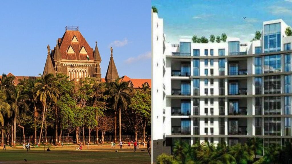 Pune: Bombay HC Dismisses Marvel Landmarks Petition, Backs ₹1.35 Crore Refund To Homebuyer