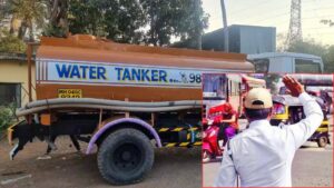 Pune Traffic Police Crack Down On Drunk Driving, 229 Booked