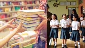 Maharashtra Govt Says Schools Cannot Force Uniform, Book Purchases From Specific Vendors