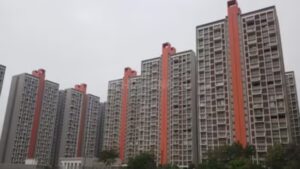 Pune: MahaRERA Orders Lodha Developers To Clarify ‘Refuge Floor’ Status, Refund Excess Maintenance In Belmondo Dispute