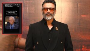 R. Madhavan Shares Simple Yet Powerful Life Advice as ‘Dhurandhar 2’ Success Continues
