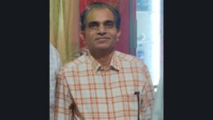 Pune: ₹1 Lakh Reward Announced As 62-Year-Old Man Remains Missing After Morning Walk In Hinjawadi 