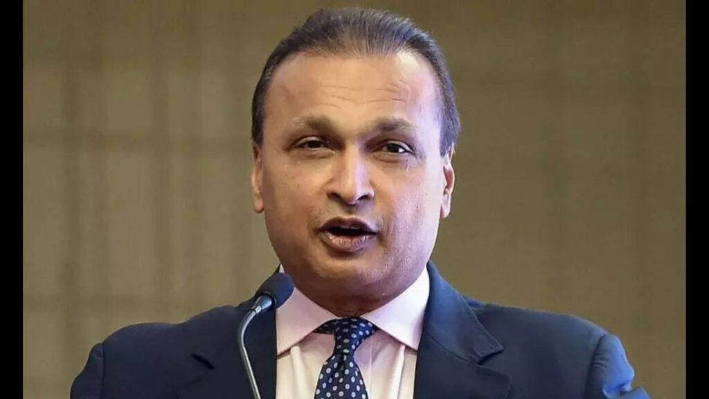 ED Attaches ₹3,034 Crore Worth of Assets in RCOM Loan Fraud Probe, Total Seizures Cross ₹19,000 Crore