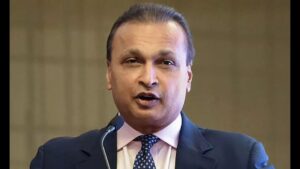 ED Attaches ₹3,034 Crore Worth of Assets in RCOM Loan Fraud Probe, Total Seizures Cross ₹19,000 Crore