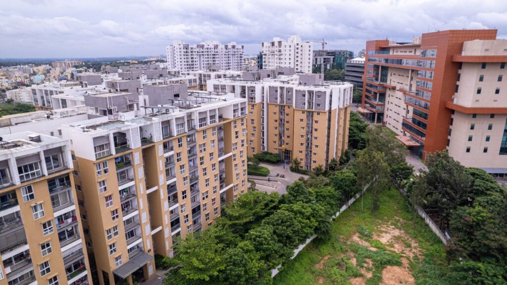 Housing Society Members’ Rights Explained: Essential Legal Powers Every Flat Owner Should Know