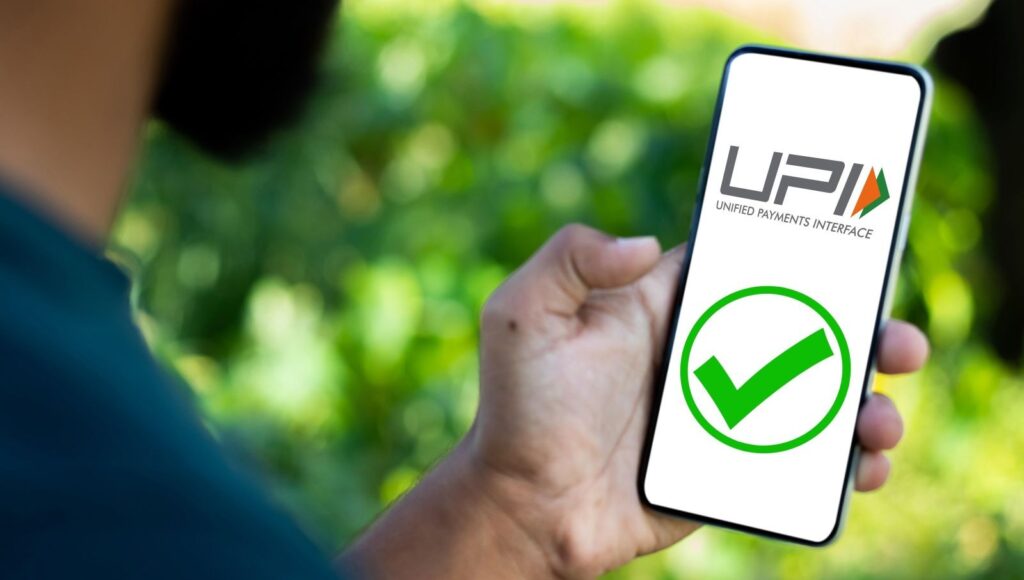 UPI Rule Change from April 1: Inactive Mobile Numbers May Lead to Account Deactivation, Users Urged to Act