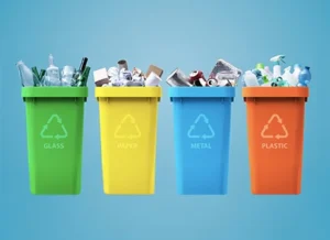 New Solid Waste Management Rules To Take Effect From April 1, 2026