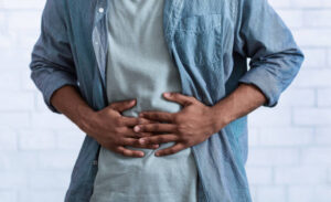 3 Simple Natural Tips to Relieve Constipation and Support Easy Morning Bowel Movement