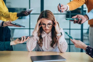 ‘If You Are Working Hard, Please Stop’: Viral Email Sparks Debate On Toxic Corporate Culture
