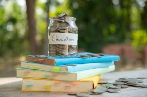 From College Fees To PG Rents, Pune Students Face Growing Financial Burden  