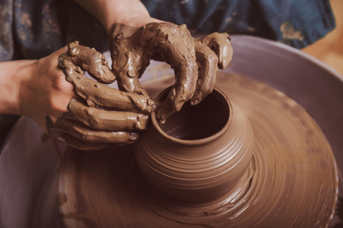Pune’s Weekend Shift: How Creative Workshops Are Turning Leisure Into A Hands-On Experience