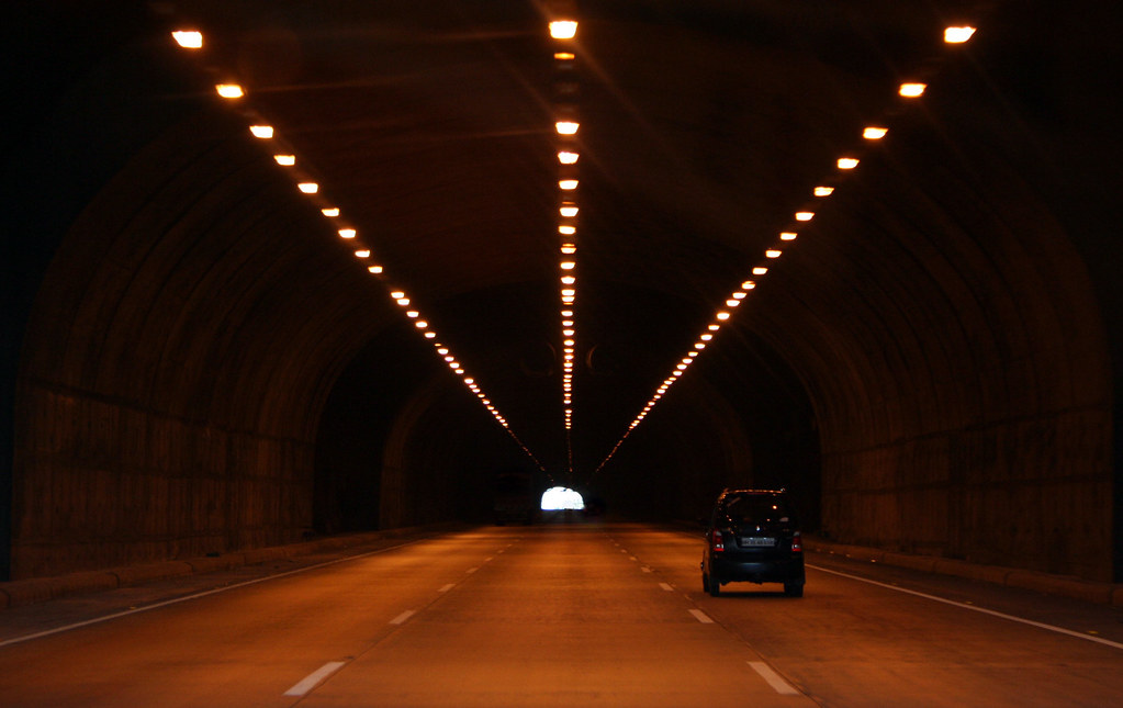 Pashan to Kothrud, Hingane to Dhanakawadi: Pune’s New Tunnel Plan May Cut Travel Time from 1 Hour to Just 15 Minutes