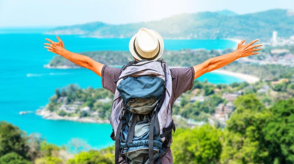 50 Best Places to Visit in India in June for a Refreshing Escape