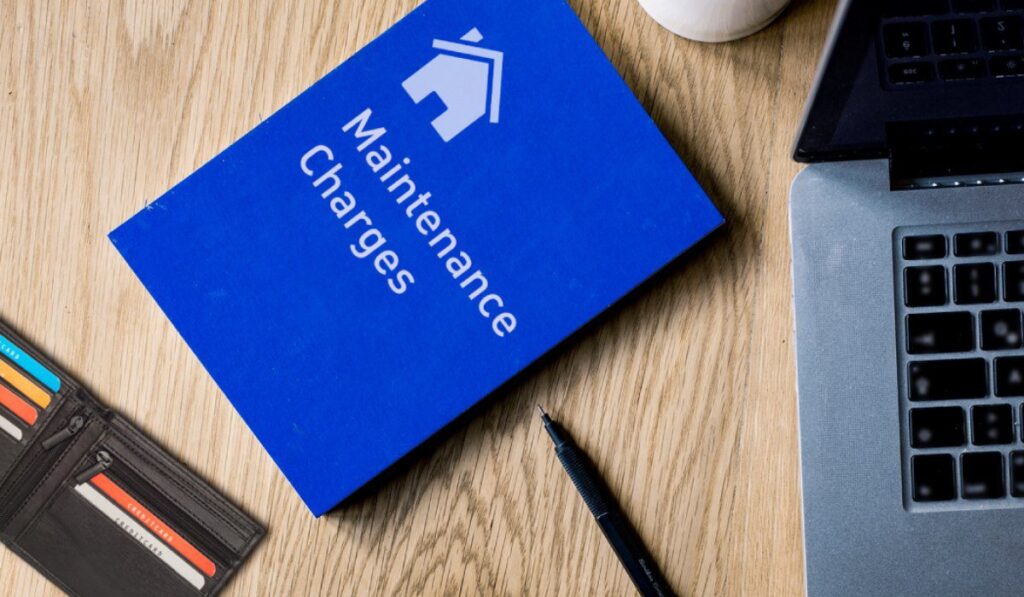 Apartment Maintenance Disputes: What Residents Can Legally Challenge In Housing Societies