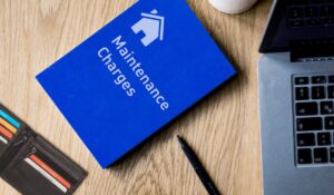 Apartment Maintenance Disputes: What Residents Can Legally Challenge In Housing Societies