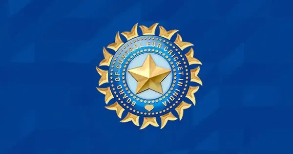 BCCI Tightens IPL Rules After Alleged Team Information Leak By Player’s Girlfriend
