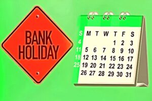 Bank Holiday Alert: Banks To Remain Closed For 13 Days In June 2026; Check Full RBI Holiday List