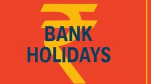 Bank Holidays This Week: Branch Services Hit On These Dates, Check Full Details