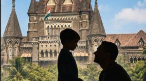 Bombay High Court Says Child Needs Both Parents, Grants Father Custody Access During Vacation