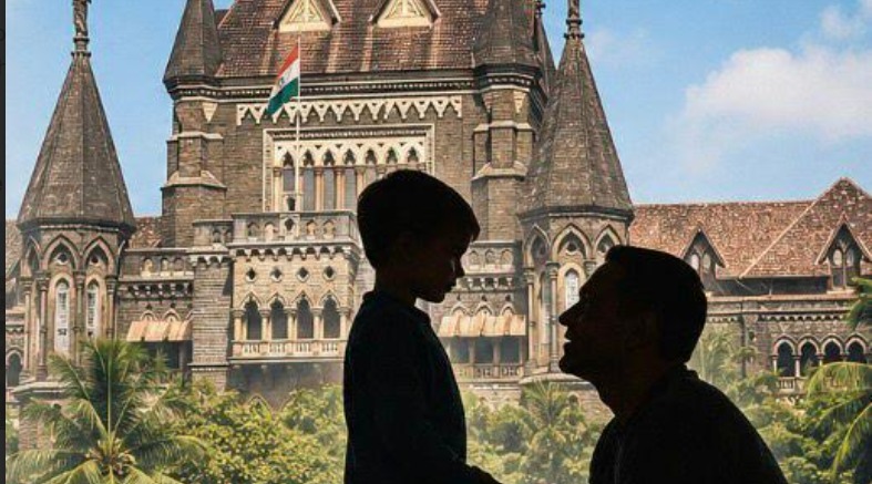 Bombay High Court Says Child Needs Both Parents, Grants Father Custody Access During Vacation