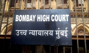 “Life Comes Only Once”: Bombay High Court Orders Release of 50 Seafarers Stranded Near Mumbai Coast