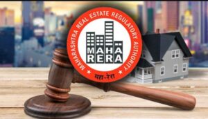 Can Real Estate Agents Go to MahaRERA for Unpaid Brokerage? MahaRERA Says No
