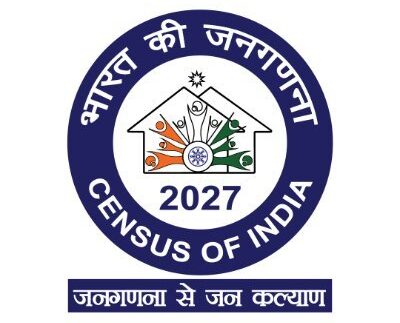 Census 2027 In Pune: Over 8,000 Residents Complete Self-Enumeration On Day One