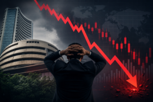 Reliance, TCS, Infosys Among Indian Giants Dropping Out Of Global Top 100 Market Cap Rankings