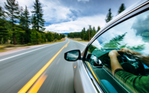 5 Countries Where Indian Driving Licences Let You Explore the Roads with Ease