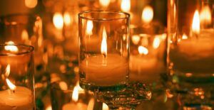 Bhajan Jamming To Candlelight Concerts: Pune’s Music Culture Gets A Modern Twist