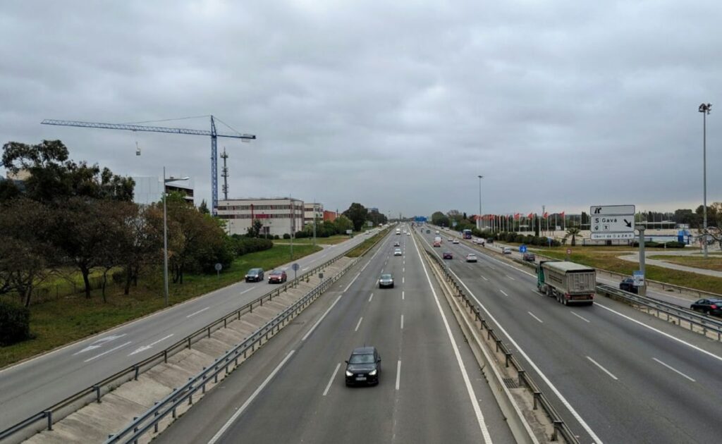 Top 10 Expressways in India Transforming Road Trips by Cutting Travel Time Dramatically