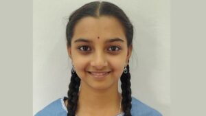 Germany To Marathi Medium: Pune Student Scores 100% In SSC, Inspires Parents Across Maharashtra